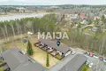 Квартира 1 комната 35 м² Юлёярви, Финляндия