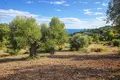 Land 2 100 m² Kassandrino, Greece