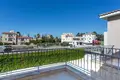 1 bedroom apartment 63 m² Paphos Municipality, Cyprus