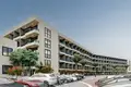 Apartamento 2 habitaciones 63 m² Erdemli, Turquía