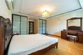 Wohnung 5 zimmer 167 m² Minsk, Belarus