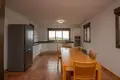 3 bedroom house 296 m² Mijas, Spain
