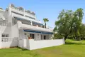 3 bedroom apartment 93 m² San Pedro Alcantara, Spain