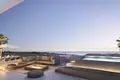 Apartamento 91 m² Mijas, Španjolska