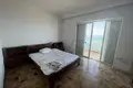 Stadthaus 4 zimmer 110 m² Chaniotis, Griechenland