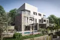 Maison 4 chambres 250 m² Sveti Stefan, Monténégro