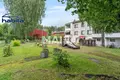 Appartement  Porvoo sub region, Finlande