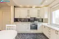 Квартира 4 комнаты 90 м² Каунас, Литва