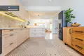 Dom 294 m² Elkskienokiemie, Litwa