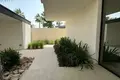 villa de 5 chambres 964 m² Doubaï, Émirats arabes unis