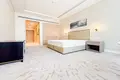 Wohnung 46 m² Dubai, Vereinigte Arabische Emirate