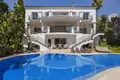 Дом 8 спален 503 м² Benahavis, Испания