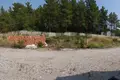 Villa 9 bedrooms 1 590 m² Catak, Turkey