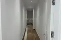 Wohnung 3 zimmer 120 m² Durrës, Albanien
