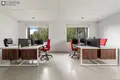 Коммерческое помещение 612 м² Kalinas, Литва