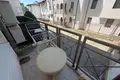 Apartamento 1 habitación 31 m² Sveti Vlas, Bulgaria