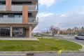 Квартира 103 м² в Мазовецком воеводстве, Польша