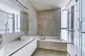 Casa 5 habitaciones 306 m² Peyia, Chipre