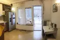 2 bedroom condo 132 m² Bar, Montenegro