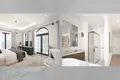3-Schlafzimmer-Villa  Lustica, Montenegro