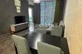 Квартира 2 комнаты 47 м² в Батуми, Грузия