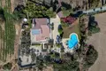 5-Schlafzimmer-Villa 630 m² Parekklisia, Zypern