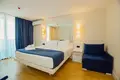 Studio apartment 1 bedroom 33 m² Batumi, Georgia