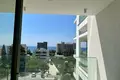 Квартира 3 комнаты 150 м² муниципалитет Лимасол, Кипр