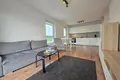 3 room apartment 60 m² in Tarczyn, Poland