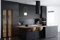 4-Schlafzimmer-Villa 536 m² Ricmar, Spanien