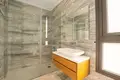 Villa de 3 habitaciones 154 m² Pafos, Chipre