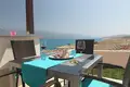 Hotel 1 648 m² en Grad Zadar, Croacia