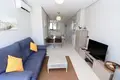 Mieszkanie 2 pokoi 69 m² Orihuela, Hiszpania