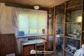 Casa 3 habitaciones 68 m² Piekalinski sielski Saviet, Belarús