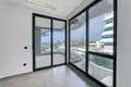 Квартира 2 комнаты 65 м² Akarca Koyu, Турция