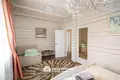 4 room house 274 m² Starasvierzanski sielski Saviet, Belarus