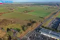 Land  Tvarkai, Lithuania