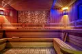 Wohnung 2 zimmer 75 m² in Alanya, Türkei
