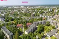 Nieruchomości komercyjne 68 m² Kłajpeda, Litwa