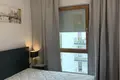 Appartement 3 chambres 60 m² en Varsovie, Pologne