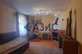 Maison 5 chambres 350 m² Baltchik, Bulgarie