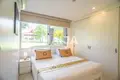 Apartamento 3 habitaciones 81 m² Klaeng, Tailandia