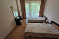Квартира 1 спальня 98 м² Несебр, Болгария