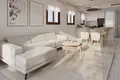2 bedroom apartment 68 m² Spain, Spain