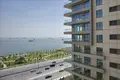 Mieszkanie 3 pokoi 171 m² Bakirkoy, Turcja