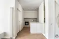 Appartement 3 chambres 86 m² Minsk, Bélarus