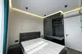 Квартира 4 комнаты 122 м² Батуми, Грузия