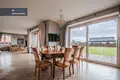 House 299 m² Klaipėda, Lithuania