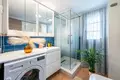 Appartement 1 chambre 57 m² Manilva, Espagne