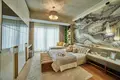 Wohnung 3 zimmer 148 m² Sisli, Türkei